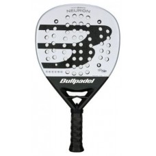 BUP-PALA PAD NEURON 25